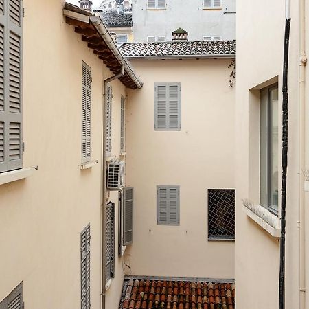 Appartamento Suite Design Parma Kültér fotó