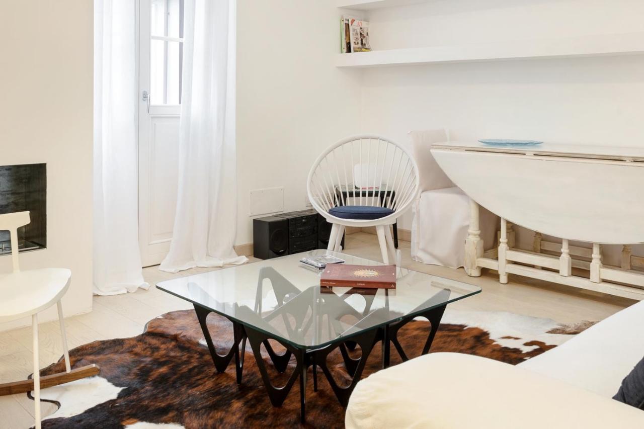 Appartamento Suite Design Parma Kültér fotó